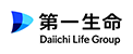 第一生命保険株式会社