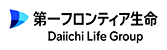 第一フロンティア生命