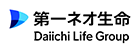 第一ネオ生命保険株式会社