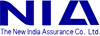NIA The New Ondia Assurance Co. Ltd.