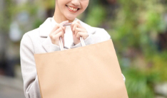ご来店予約