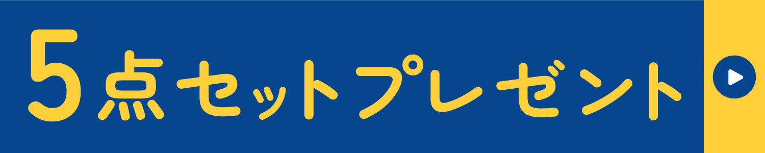 5点セットプレゼント