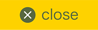 閉じるボタン