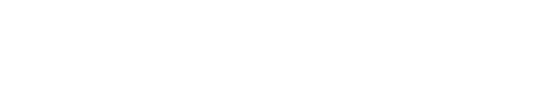 無料の保険相談なら保険クリニック