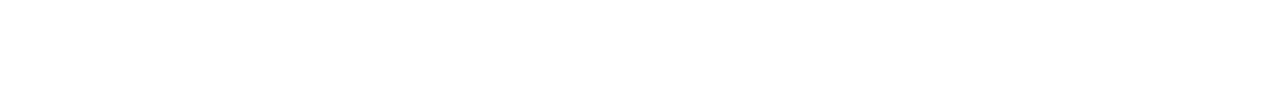 保険相談+アンケート回答全員に