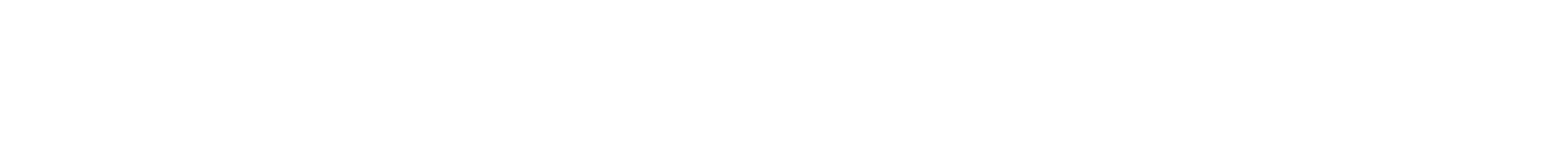 保険相談＋アンケート回答全員に