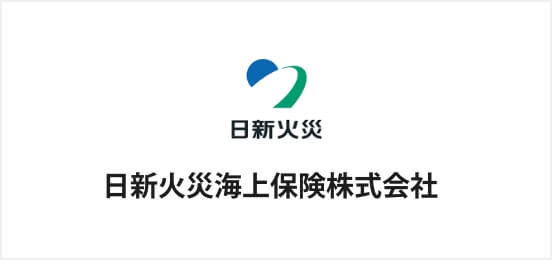 日新火災海上保険株式会社