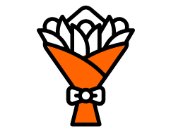 世帯主が退職した