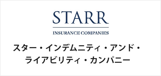 スター・インデムニティ・アンド・ライアビリティ・カンパニー