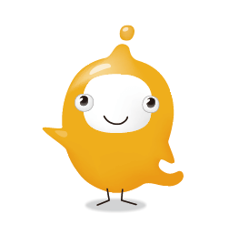 オリコン顧客満足度R3年連続第1位※