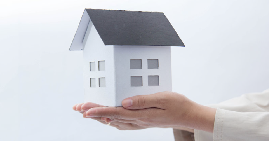 ファイナンシャルプランナーが教える！家庭へ与えている家計の支出の影響と対策