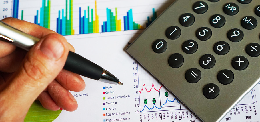 2つ目の重要ポイントは「固定費の見直し」です。