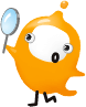 キャラクター