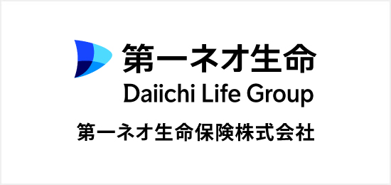 第一ネオ生命保険株式会社