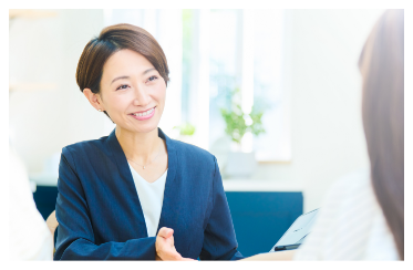 保険クリニックなら！