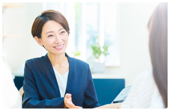 保険クリニックなら！