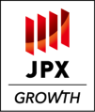 JPXGROWTH