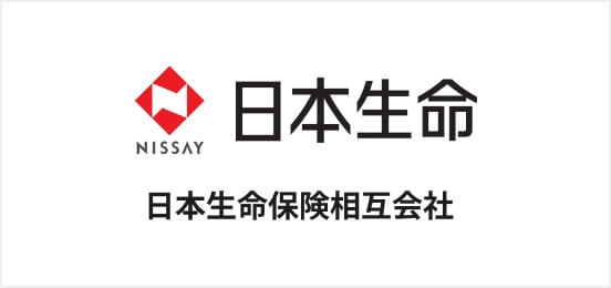 日本生命保険相互会社