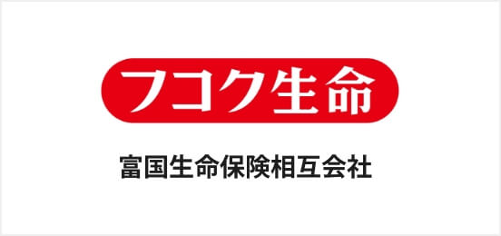 富国生命保険相互会社