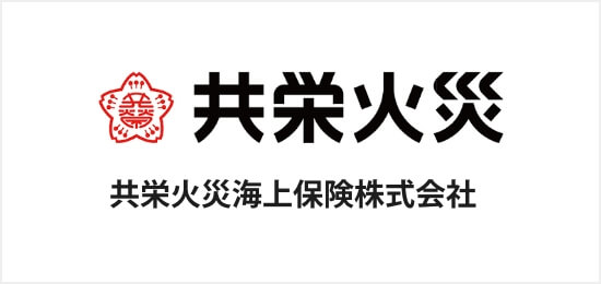 共栄火災海上保険株式会社