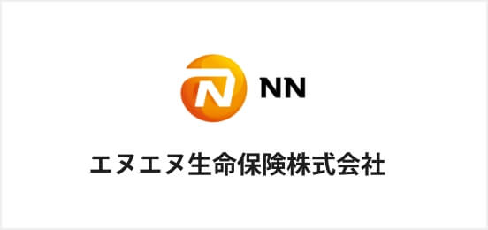 エヌエヌ生命保険株式会社