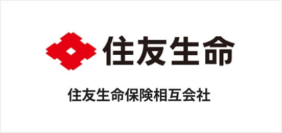 住友生命保険相互会社