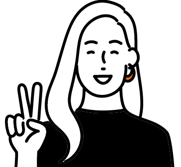 社会人になった