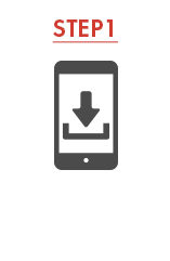 STEP1