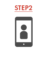 STEP2