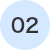 02