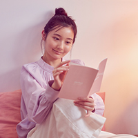 正しい知識をお届け