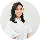 坂梨 亜里咲 mederi株式会社 代表取締役