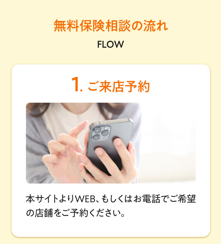 flow_01