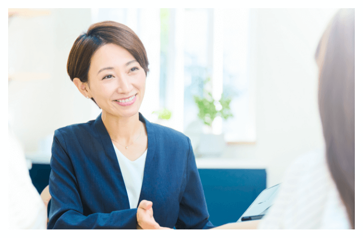 社会人になった