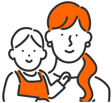 社会人になった