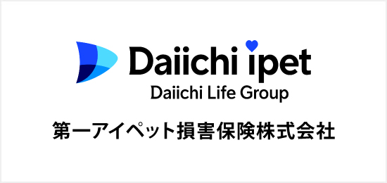第一アイペット損害保険株式会社