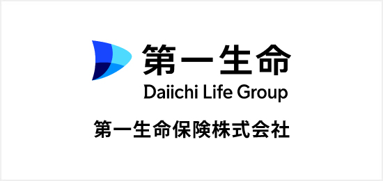 第一生命保険株式会社