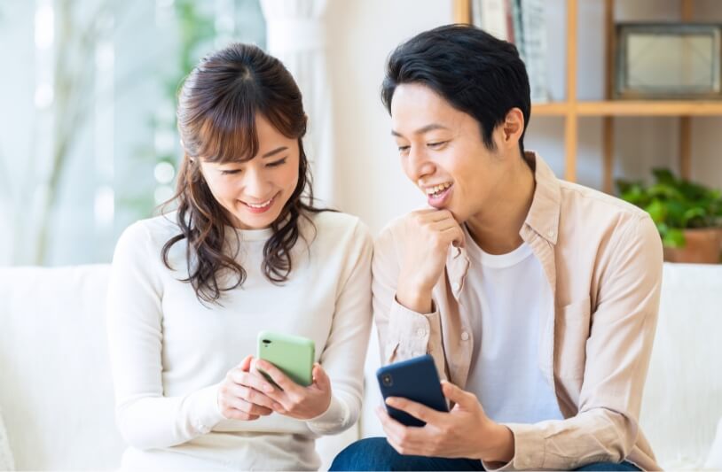 webか電話で予約