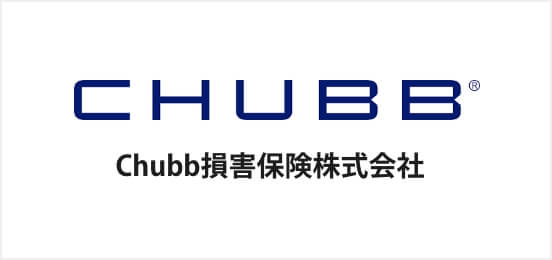 Chub損害保険株式会社