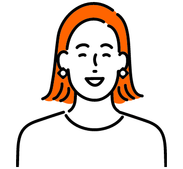 社会人になった