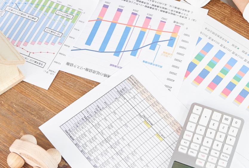 選ばれる理由02