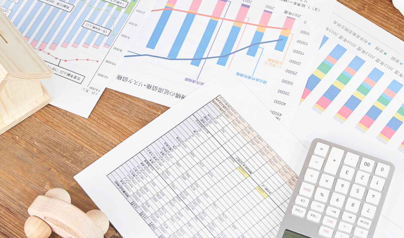 選ばれる理由02