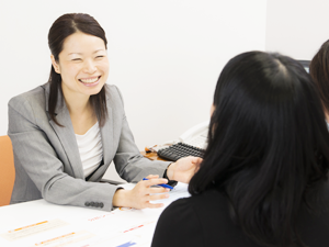 あなたの保険のホームドクター保険クリニック