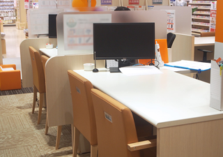 お客さまの感想