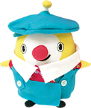 毎年9.29は保険クリニックの日