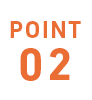 POINT2