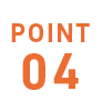 POINT4