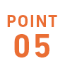POINT5