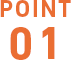 POINT1