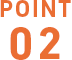 POINT2
